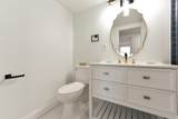 6 Lafayette Avenue - Photo 27