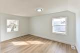 6 Lafayette Avenue - Photo 30