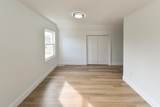 6 Lafayette Avenue - Photo 31