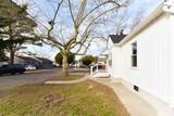 6 Lafayette Avenue - Photo 34