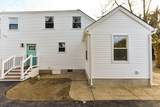 6 Lafayette Avenue - Photo 40