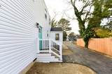 6 Lafayette Avenue - Photo 41