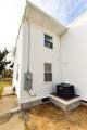 6 Lafayette Avenue - Photo 45