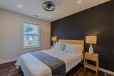 87 Rose Lane - Photo 10
