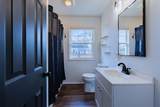 87 Rose Lane - Photo 14