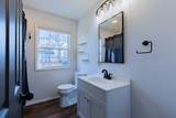 87 Rose Lane - Photo 15