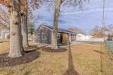 87 Rose Lane - Photo 17