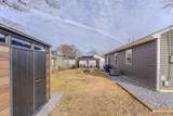 87 Rose Lane - Photo 20
