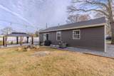 87 Rose Lane - Photo 21