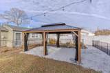87 Rose Lane - Photo 22