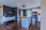 87 Rose Lane - Photo 7