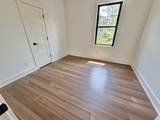 605 Lake Drive - Photo 20