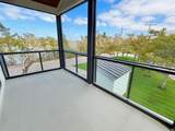 605 Lake Drive - Photo 23