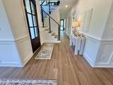 605 Lake Drive - Photo 25