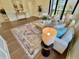 605 Lake Drive - Photo 27