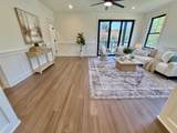 605 Lake Drive - Photo 28