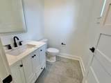 605 Lake Drive - Photo 29