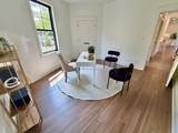 605 Lake Drive - Photo 30