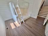 605 Lake Drive - Photo 31