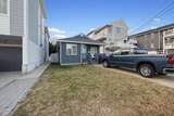 640 Pine Avenue - Photo 1