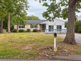 111 Davis Road - Photo 1
