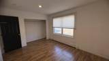 111 Davis Road - Photo 9