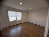 111 Davis Road - Photo 10