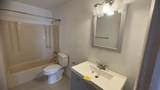 111 Davis Road - Photo 14