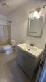 111 Davis Road - Photo 16
