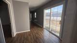 111 Davis Road - Photo 17