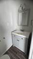 111 Davis Road - Photo 18