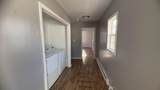 111 Davis Road - Photo 19