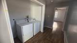 111 Davis Road - Photo 20