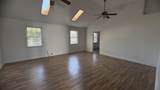 111 Davis Road - Photo 22