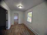 111 Davis Road - Photo 24