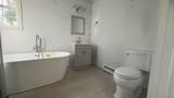 111 Davis Road - Photo 25