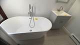 111 Davis Road - Photo 26