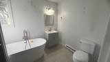 111 Davis Road - Photo 27