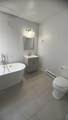 111 Davis Road - Photo 28