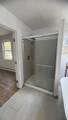 111 Davis Road - Photo 29