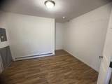 111 Davis Road - Photo 30