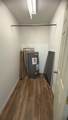 111 Davis Road - Photo 31