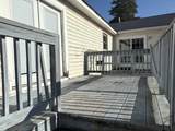 111 Davis Road - Photo 32