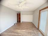111 Davis Road - Photo 33
