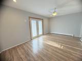111 Davis Road - Photo 34