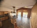 111 Davis Road - Photo 35