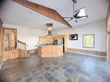 111 Davis Road - Photo 36
