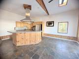 111 Davis Road - Photo 37
