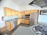 111 Davis Road - Photo 38