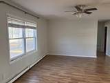 111 Davis Road - Photo 3